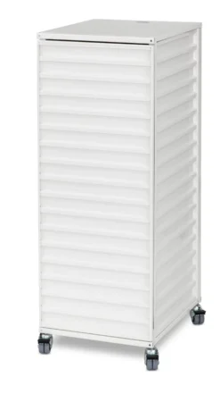 Abdeckboden zu Container DS Plus