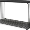 Abdeckplatte zu Regal Panton Wire Extended