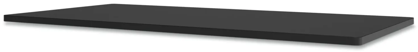 Abdeckplatte zu Regal Panton Wire Extended