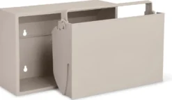 Abfallsammler ReCollector