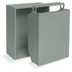 Abfallsammler ReCollector