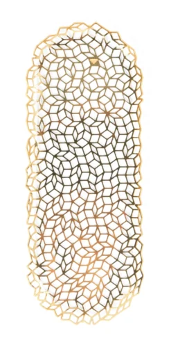 Ablage Penrose