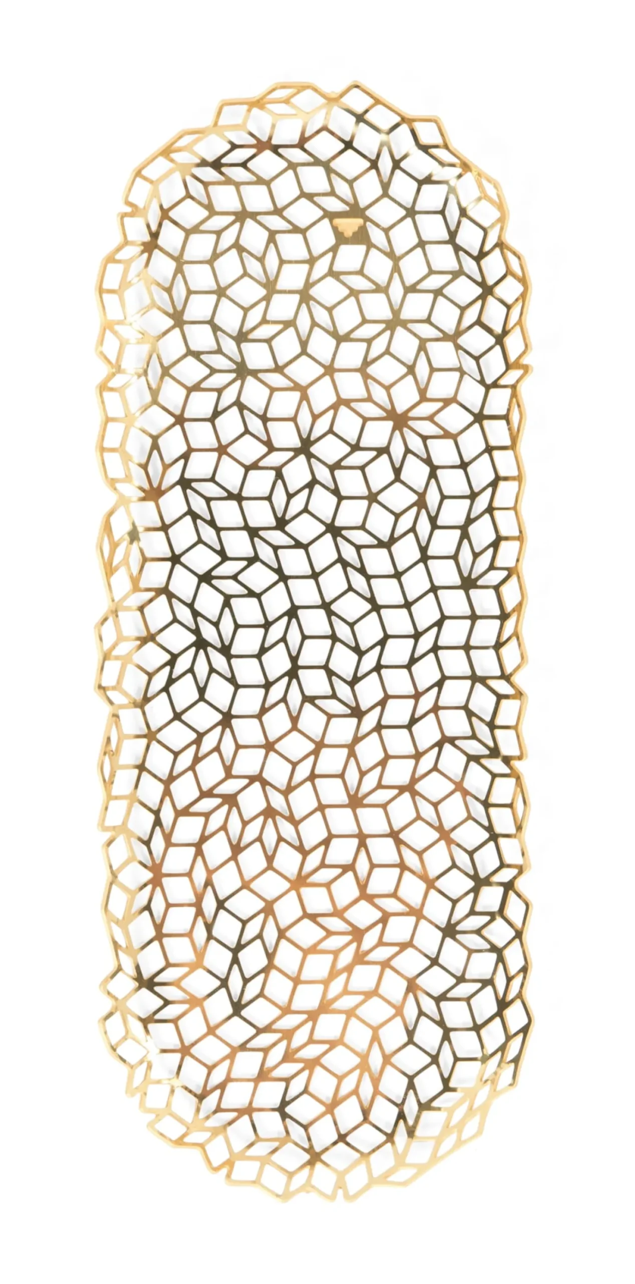 Ablage Penrose
