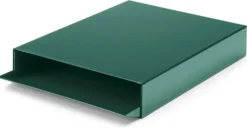 Ablage Stapler
