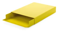 Ablage Stapler