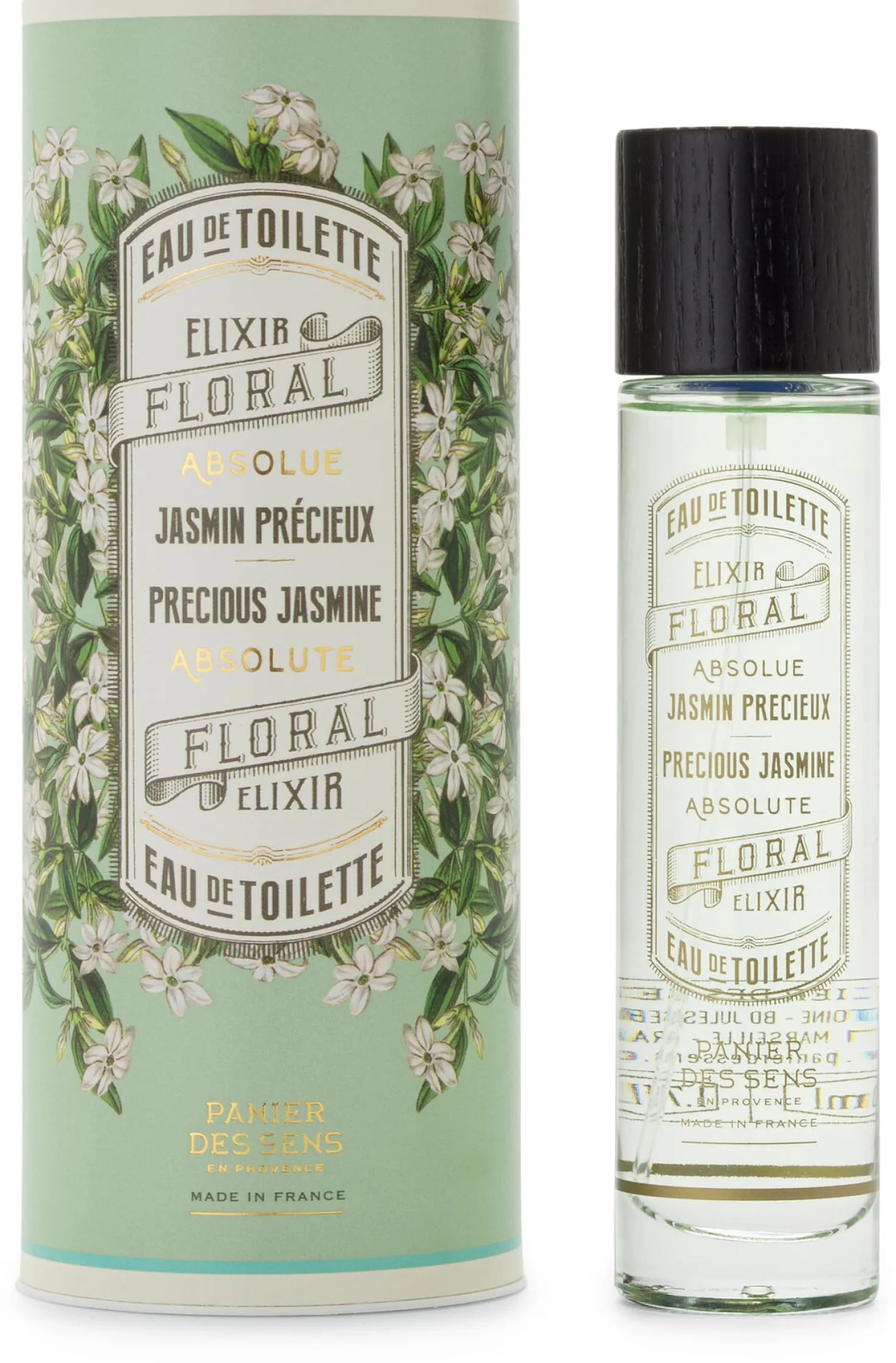 Absolue Jasmin