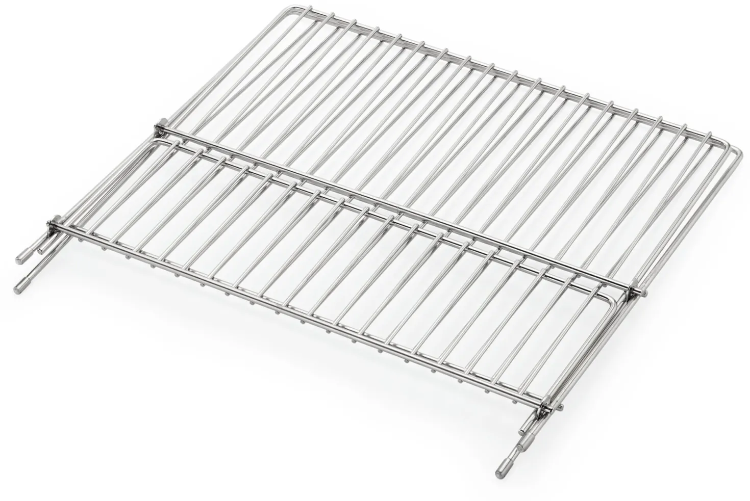 Abtropfgestell faltbar