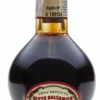 Aceto Balsamico Tradizionale di Modena Affinato 12 Jahre