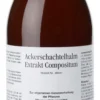 Ackerschachtelhalm-Extrakt