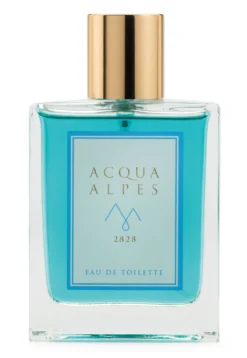 Acqua Alpes 2828 Eau de Toilette
