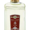 Acqua di Genova 1853 Men Eau de Toilette