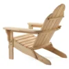 Adirondack Gartensessel