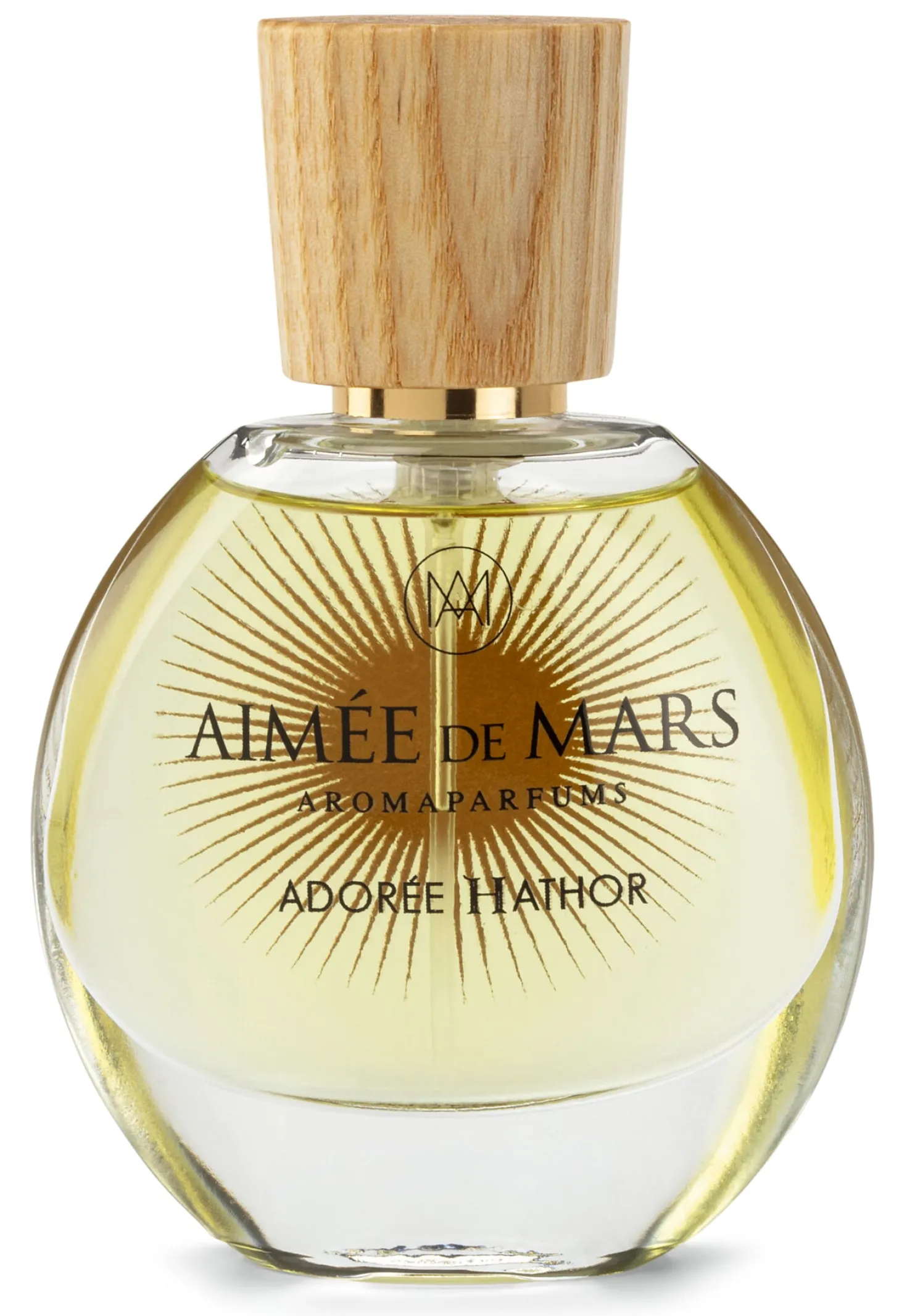 Adorée Hathor Eau de Parfum