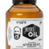 Aftershave Eisenkraut
