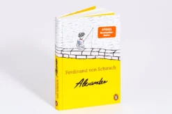 Alexander