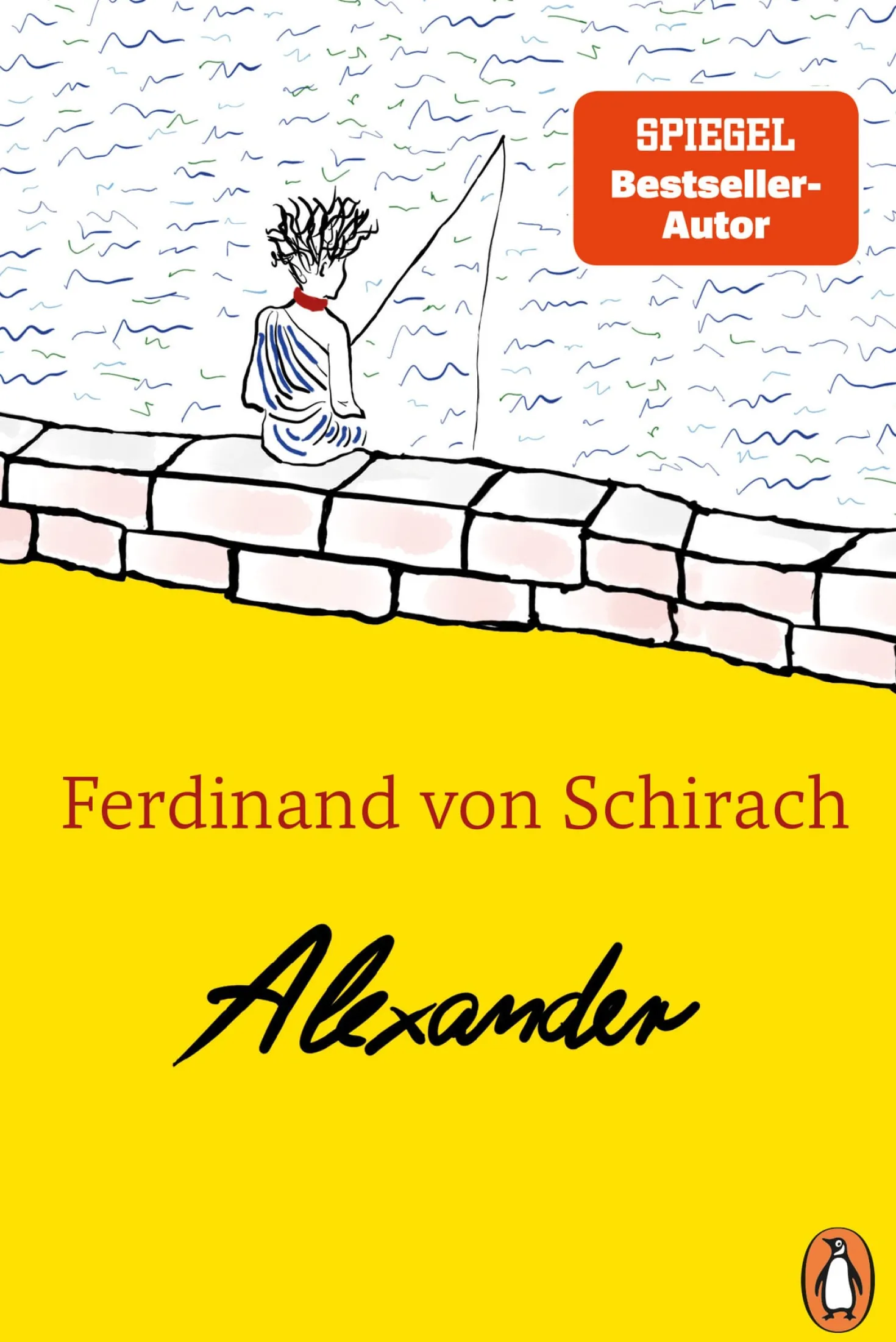 Alexander