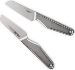 Allzweckmesser KDM08