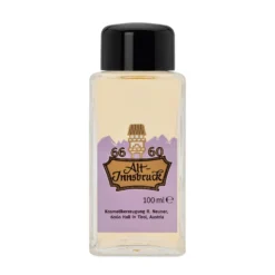 Alt-Innsbruck Eau de Cologne