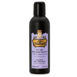 Alt-Innsbruck Pre- und Aftershave