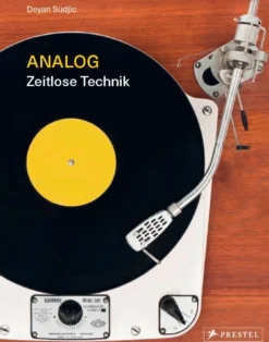 Analog