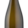 Ancestrale Blanc Brut