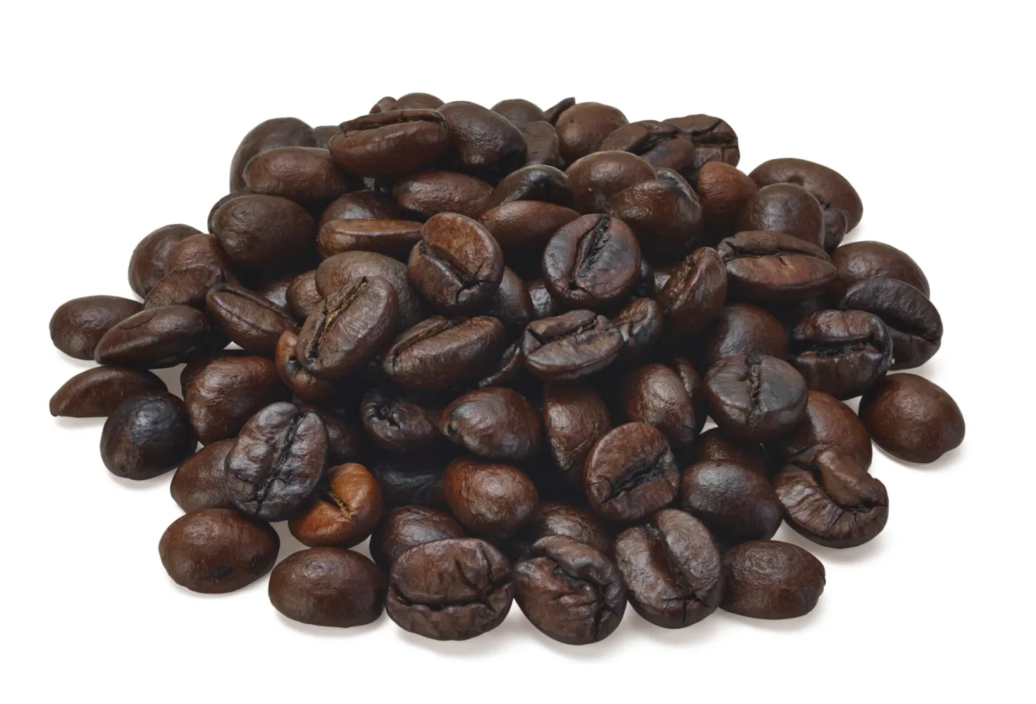 Anhelo Espresso ganze Bohne