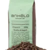 Anhelo Espresso ganze Bohne