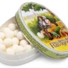 Anispastillen Anis natur Einzeldose
