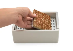 Anzuchtset Microgreens