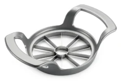 Apfelteiler Aluminiumguss