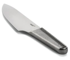 Arbeitsmesser CK20