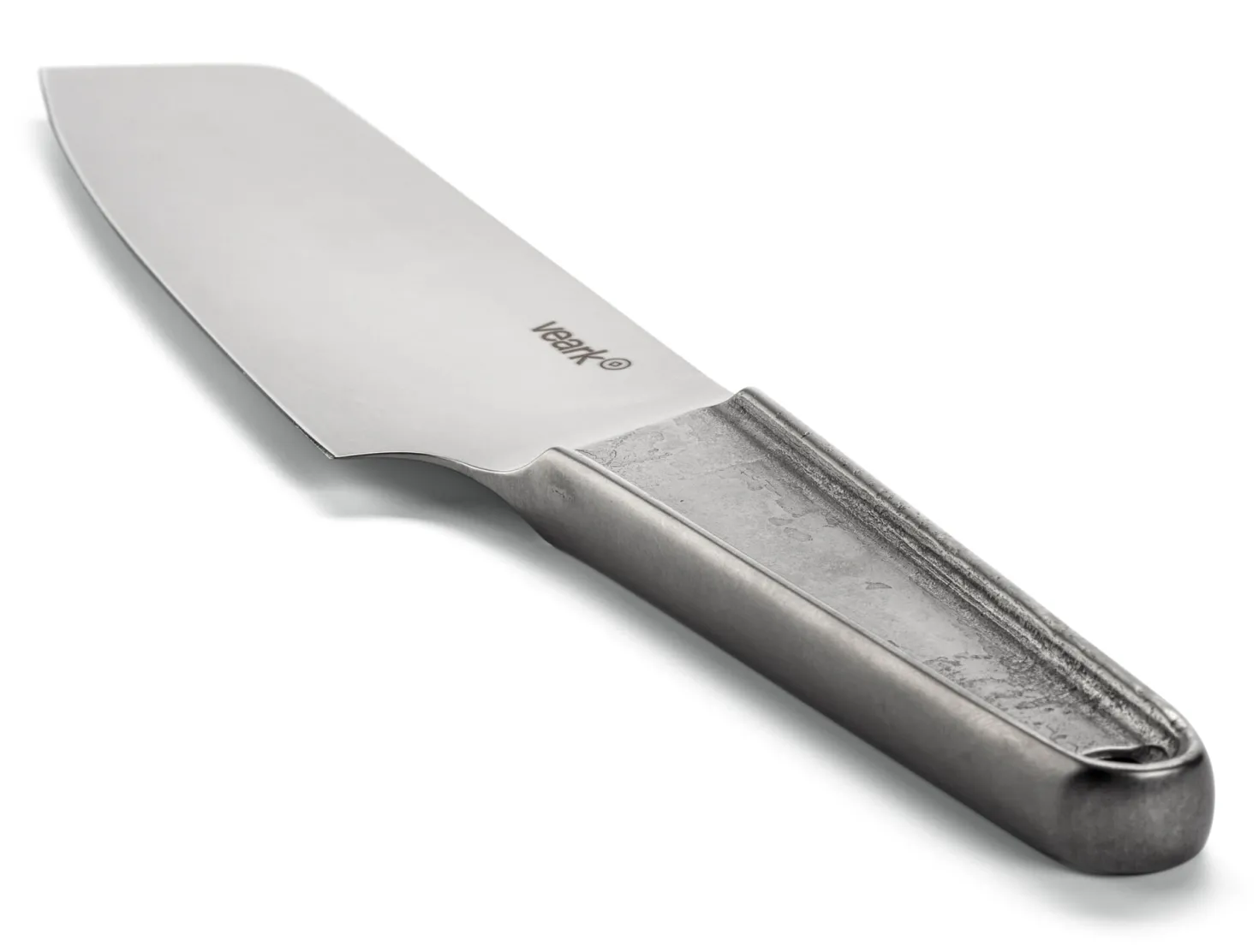 Arbeitsmesser SK15