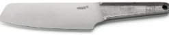 Arbeitsmesser SK15