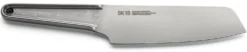 Arbeitsmesser SK15