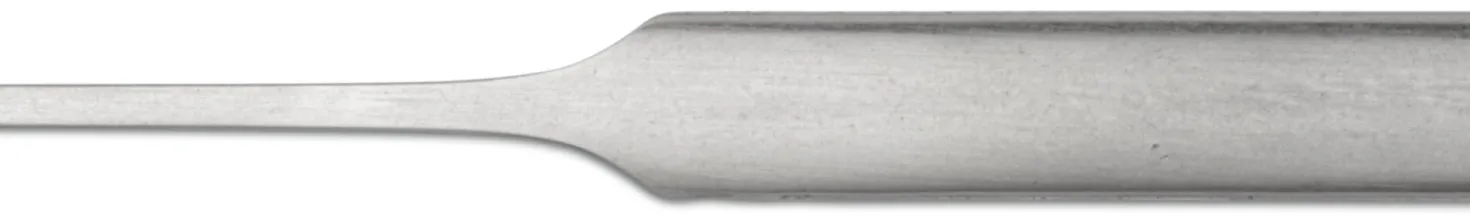 Arbeitsmesser SK15