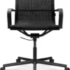Arbeitsstuhl D1 Pro
