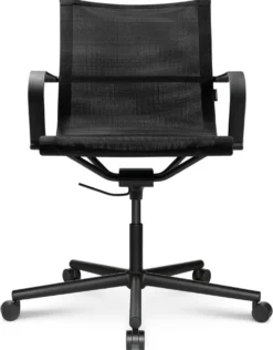 Arbeitsstuhl D1 Pro