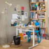 Arbeitstisch Work