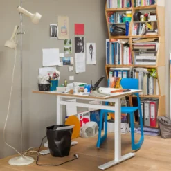 Arbeitstisch Work