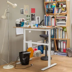 Arbeitstisch Work