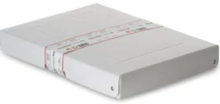 Archivbox Archivpappe