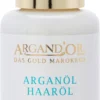Argan-Haaröl