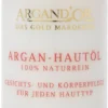 Argan-Hautöl