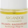 Argan-Nagelpflegeöl