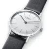Armbanduhr 1962 Classic Ø 35 mm Handaufzug