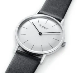 Armbanduhr 1962 Classic Ø 35 mm Handaufzug