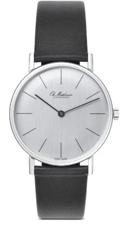 Armbanduhr 1962 Classic Ø 35 mm Handaufzug