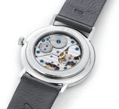 Armbanduhr 1962 Classic Ø 35 mm Handaufzug