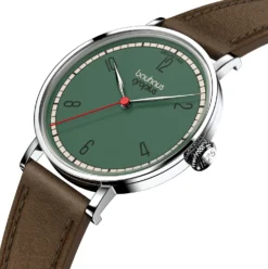 Armbanduhr Dessau 1925 Ø 38 mm Quarz