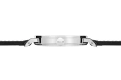 Armbanduhr Tangente Ø 35 mm Handaufzug
